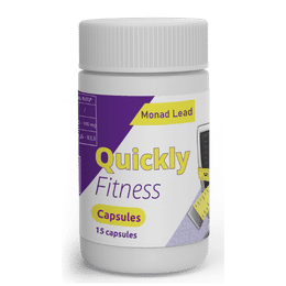 Quickly Fitness